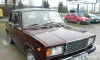 Lada (ВАЗ) 2107 2005-8