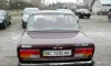 Lada (ВАЗ) 2107 2005-5