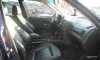BMW 3 серія 1997-26