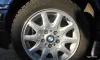 BMW 3 серія 1997-17