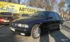 BMW 3 серія 1997-16