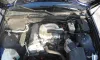 BMW 3 серія 1997-18