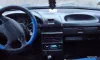 Lada (ВАЗ) 21099 1997-0