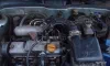 Lada (ВАЗ) 21099 1997-1