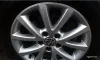 Volkswagen Jetta 2012-5