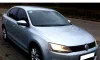 Volkswagen Jetta 2012-6