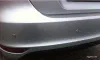 Volkswagen Jetta 2012-2