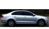 Volkswagen Jetta 2012-7