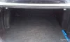 Volkswagen Jetta 2012-3