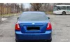 Chevrolet Lacetti 2007-8