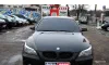 BMW 5 серія 2007-8