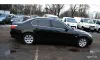 BMW 5 серія 2007-5