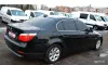 BMW 5 серія 2007-4