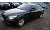 BMW 5 серія 2007-7
