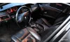 BMW 5 серія 2007-17