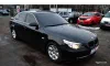 BMW 5 серія 2007-6
