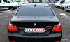 BMW 5 серія 2007-2