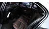 BMW 5 серія 2007-0