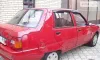 ЗАЗ 1103 «Славута» 2009-0