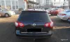 Volkswagen Passat 2010-4