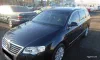 Volkswagen Passat 2010-0