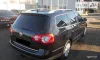 Volkswagen Passat 2010-5