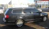Volkswagen Passat 2010-6