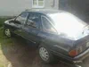 Ford Sierra 1986-2