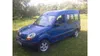 Renault Kangoo 2005-0