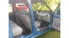Renault Kangoo 2005-4