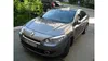 Renault Fluence 2011-0