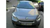 Renault Fluence 2011-3