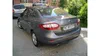 Renault Fluence 2011-1