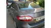 Renault Fluence 2011-2