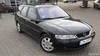 Opel Vectra 2000-0