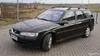 Opel Vectra 2000-1