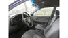 Kia Sephia 2003-11