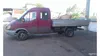 ГАЗ 3309 2007-1