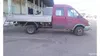 ГАЗ 3309 2007-2
