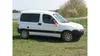 Citroen Berlingo 2007-0