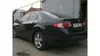 Honda Accord 2009-1