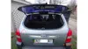Hyundai Tucson 2009-3
