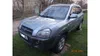 Hyundai Tucson 2009-6