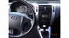 Hyundai Tucson 2009-7