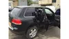 Volkswagen Touareg 2006-3