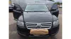 Volkswagen Touareg 2006-0