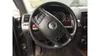 Volkswagen Touareg 2006-5