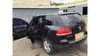 Volkswagen Touareg 2006-2