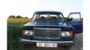Lada (ВАЗ) 2107 2005-2