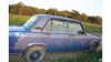 Lada (ВАЗ) 2107 2005-6
